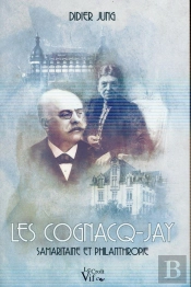 Les Cognacq-Jaÿ