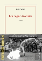 Les Cogne-Trottoirs