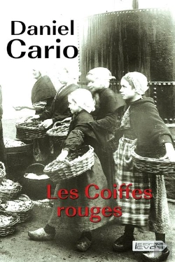 Bertrand.pt - Les Coiffes Rouges