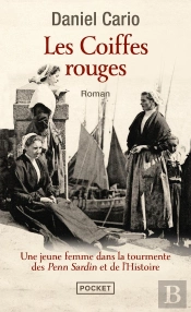 Les Coiffes Rouges