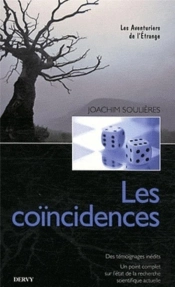 Les Coïncidences