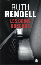 Les Coins Obscurs
