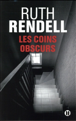 Bertrand.pt - Les Coins Obscurs