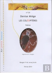 Les Coleopteres