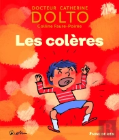 Les Colères