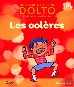 Bertrand.pt - Les Colères