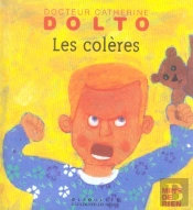 Les Colères