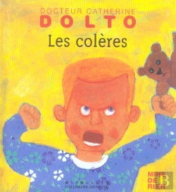 Bertrand.pt - Les Colères