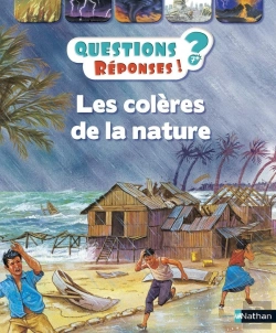 Bertrand.pt - Les Coleres De La Nature