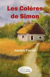 Les Colères De Simon