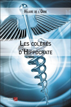 Bertrand.pt - Les Colères D'Hippocrate
