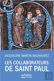 Les Collaborateurs De Saint Paul