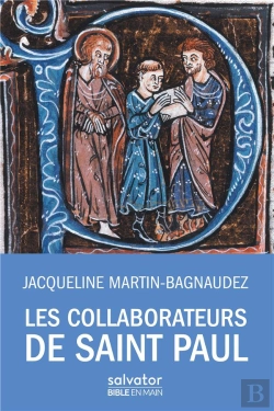 Bertrand.pt - Les Collaborateurs De Saint Paul