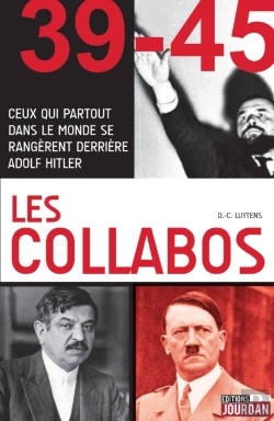 Bertrand.pt - Les Collabos