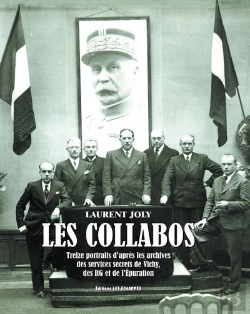 Bertrand.pt - Les Collabos