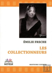 Les Collectionneurs