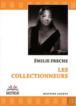Bertrand.pt - Les Collectionneurs