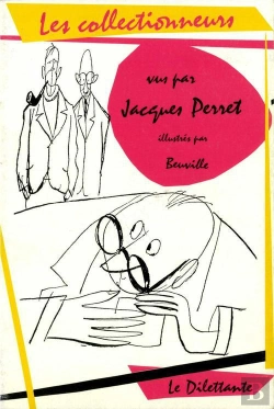 Bertrand.pt - Les Collectionneurs