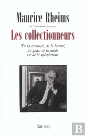Les Collectionneurs