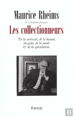 Bertrand.pt - Les Collectionneurs