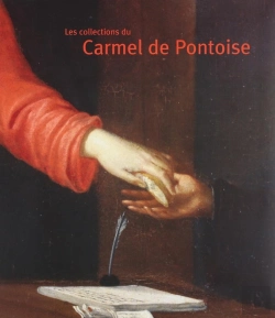 Bertrand.pt - Les Collections De Carmel De Pontoise