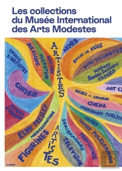Les Collections Du Musée International Des Arts Modestes