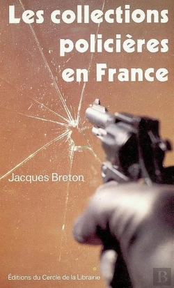 Bertrand.pt - Les Collections Policières En France