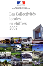 Les Collectivités Locales En Chiffres 2007