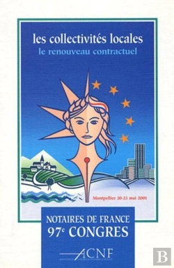 Bertrand.pt - Les Collectivites Locales ; Le Renouveau Contractuel