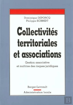 Bertrand.pt - Les Collectivites Territoriales Et Les Associations