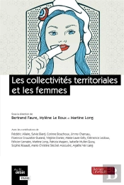 Les Collectivités Territoriales Et Les Femmes