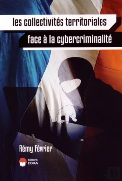Bertrand.pt - Les Collectivités Territoriales Face À La Cybercriminilalité