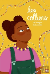 Les Colliers