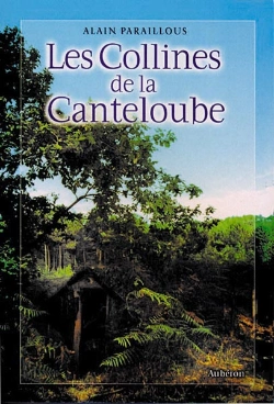 Bertrand.pt - Les Collines De La Canteloube