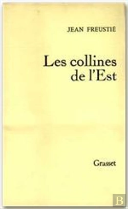 Bertrand.pt - Les Collines De L'Est