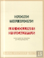 Les Collines D'Eucalyptus
