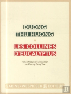 Bertrand.pt - Les Collines D'Eucalyptus