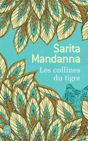 Les Collines Du Tigre
