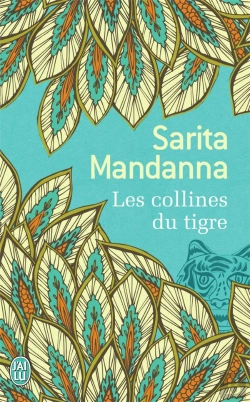 Bertrand.pt - Les Collines Du Tigre