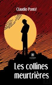 Les Collines Meurtrieres