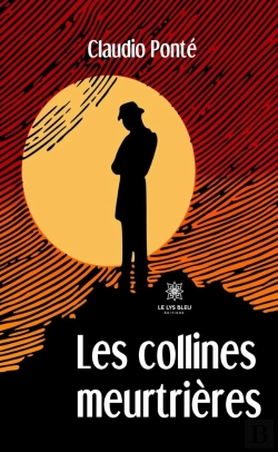 Bertrand.pt - Les Collines Meurtrieres