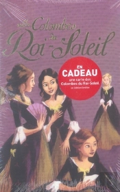 Les Colombes Du Roi-Soleil