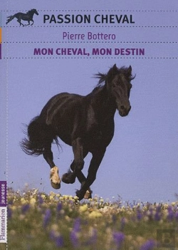 Bertrand.pt - Les Colombes Du Roi Soleil T.3 Poche
