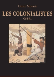 Les Colonialistes