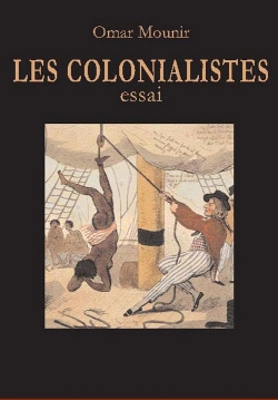 Bertrand.pt - Les Colonialistes