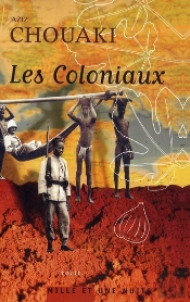 Les Coloniaux