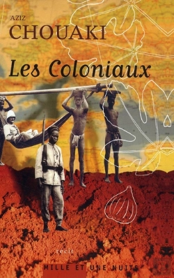 Bertrand.pt - Les Coloniaux