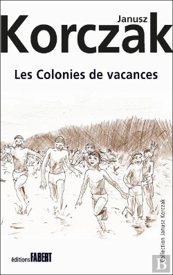 Bertrand.pt - Les Colonies De Vacances