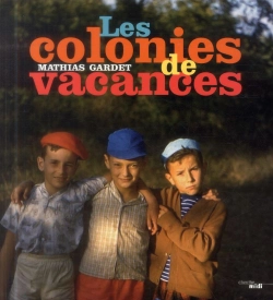 Bertrand.pt - Les Colonies De Vacances