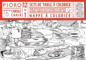Les Coloriages